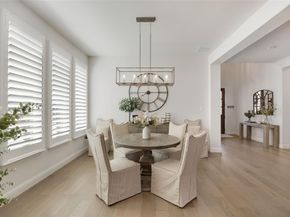 1421  Laurel Green Court , Arlington Texas 76005