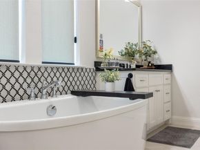 1421  Laurel Green Court , Arlington Texas 76005