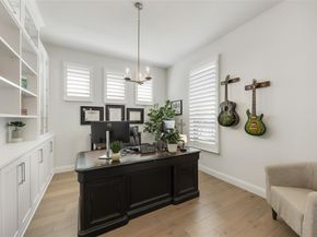 1421  Laurel Green Court , Arlington Texas 76005