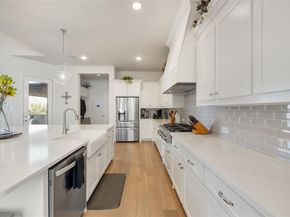 1421  Laurel Green Court , Arlington Texas 76005