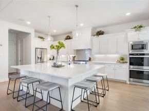 1421  Laurel Green Court , Arlington Texas 76005