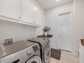 1421  Laurel Green Court , Arlington Texas 76005