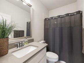 1421  Laurel Green Court , Arlington Texas 76005