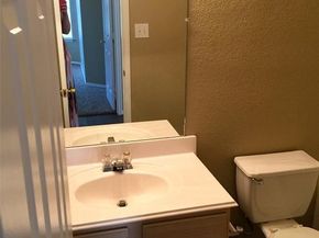 1061  Silver Spur Lane , Fort Worth Texas 76179