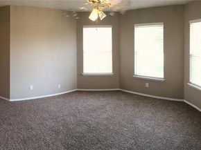 1061  Silver Spur Lane , Fort Worth Texas 76179