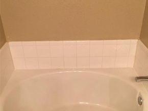 1061  Silver Spur Lane , Fort Worth Texas 76179