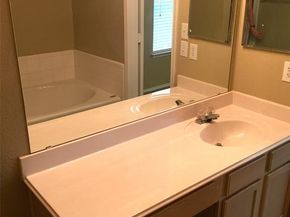 1061  Silver Spur Lane , Fort Worth Texas 76179