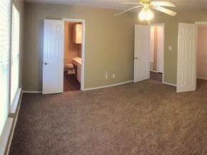 1061  Silver Spur Lane , Fort Worth Texas 76179
