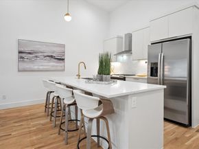 2130  Lovedale Avenue  102, Dallas Texas 75235