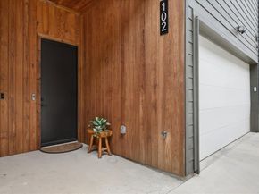 2130  Lovedale Avenue  102, Dallas Texas 75235