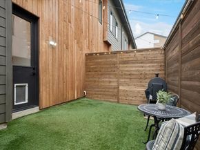 2130  Lovedale Avenue  102, Dallas Texas 75235