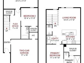 2130  Lovedale Avenue  102, Dallas Texas 75235