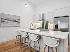 2130  Lovedale Avenue  102, Dallas Texas 75235