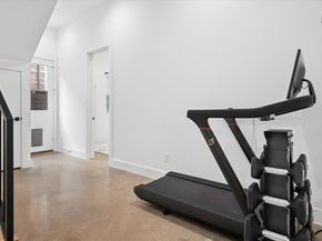 2130  Lovedale Avenue  102, Dallas Texas 75235