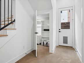 2130  Lovedale Avenue  102, Dallas Texas 75235