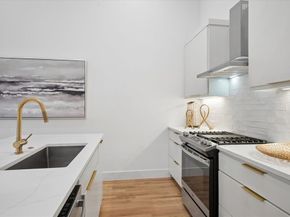 2130  Lovedale Avenue  102, Dallas Texas 75235