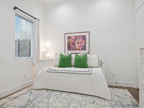 2130  Lovedale Avenue  102, Dallas Texas 75235