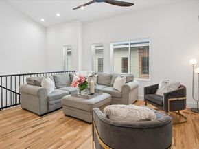 2130  Lovedale Avenue  102, Dallas Texas 75235