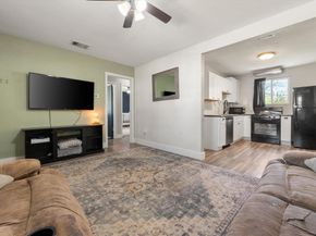 4036  Wiman Drive , Fort Worth Texas 76119