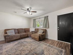 4036  Wiman Drive , Fort Worth Texas 76119