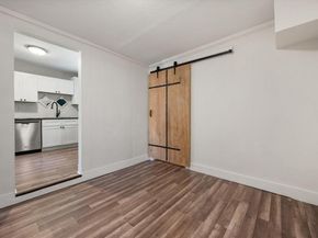 4036  Wiman Drive , Fort Worth Texas 76119
