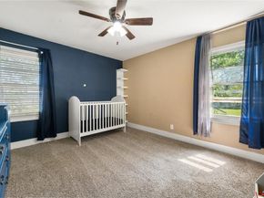 4036  Wiman Drive , Fort Worth Texas 76119