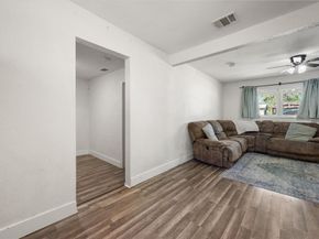 4036  Wiman Drive , Fort Worth Texas 76119