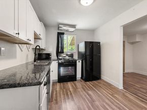 4036  Wiman Drive , Fort Worth Texas 76119