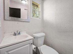 4036  Wiman Drive , Fort Worth Texas 76119