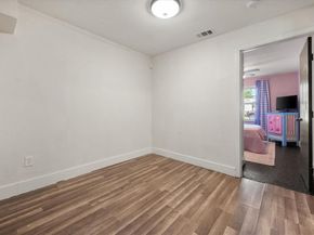 4036  Wiman Drive , Fort Worth Texas 76119