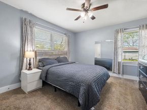 4036  Wiman Drive , Fort Worth Texas 76119