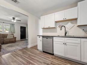 4036  Wiman Drive , Fort Worth Texas 76119