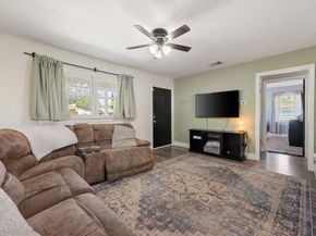 4036  Wiman Drive , Fort Worth Texas 76119