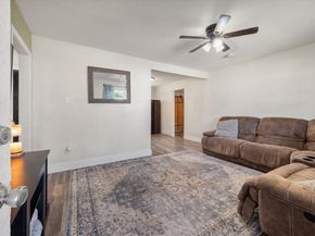 4036  Wiman Drive , Fort Worth Texas 76119