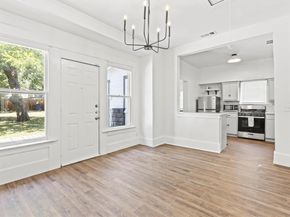 5617  Victor Street , Dallas Texas 75214