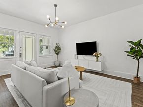 5617  Victor Street , Dallas Texas 75214