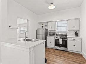 5617  Victor Street , Dallas Texas 75214