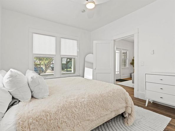 5617  Victor Street , Dallas Texas 75214