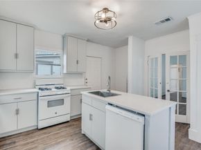 5617  Victor Street , Dallas Texas 75214