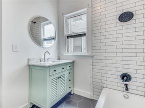 5617  Victor Street , Dallas Texas 75214
