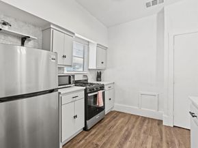 5617  Victor Street , Dallas Texas 75214