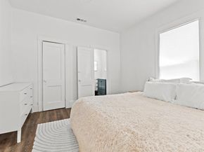 5617  Victor Street , Dallas Texas 75214