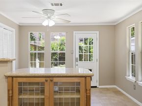 4607  Collinwood Avenue , Fort Worth Texas 76107