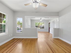 4607  Collinwood Avenue , Fort Worth Texas 76107