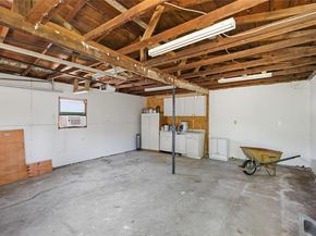 4607  Collinwood Avenue , Fort Worth Texas 76107