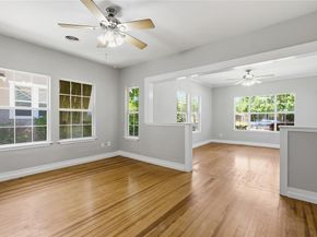 4607  Collinwood Avenue , Fort Worth Texas 76107