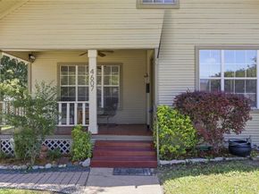 4607  Collinwood Avenue , Fort Worth Texas 76107