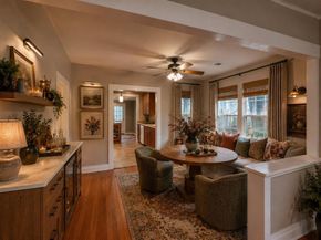 4607  Collinwood Avenue , Fort Worth Texas 76107