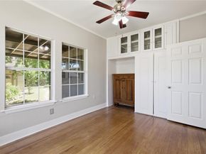 4607  Collinwood Avenue , Fort Worth Texas 76107