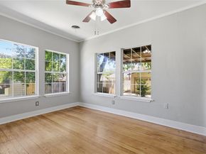 4607  Collinwood Avenue , Fort Worth Texas 76107